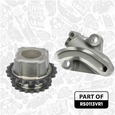 ET ENGINETEAM RS0113VR1 EAN: 8592779042074.