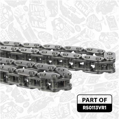 ET ENGINETEAM RS0113VR1 EAN: 8592779042074.