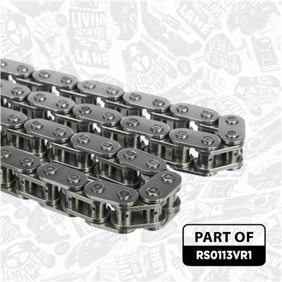 ET ENGINETEAM RS0113VR1 EAN: 8592779042074.