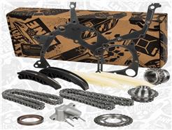 ET ENGINETEAM RS0115