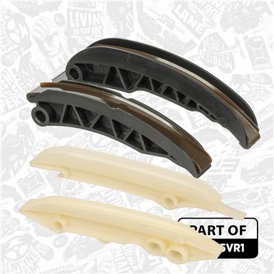 ET ENGINETEAM RS0115VR1 EAN: 8592779049103.