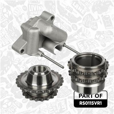 ET ENGINETEAM RS0115VR1 EAN: 8592779049103.