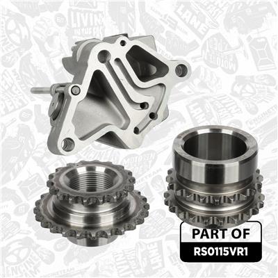 ET ENGINETEAM RS0115VR1 EAN: 8592779049103.