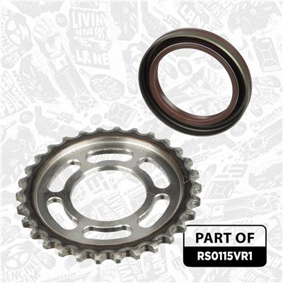 ET ENGINETEAM RS0115VR1 EAN: 8592779049103.