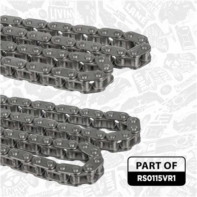 ET ENGINETEAM RS0115VR1 EAN: 8592779049103.