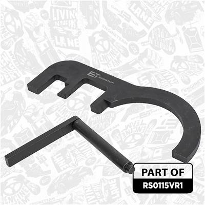 ET ENGINETEAM RS0115VR1 EAN: 8592779049103.