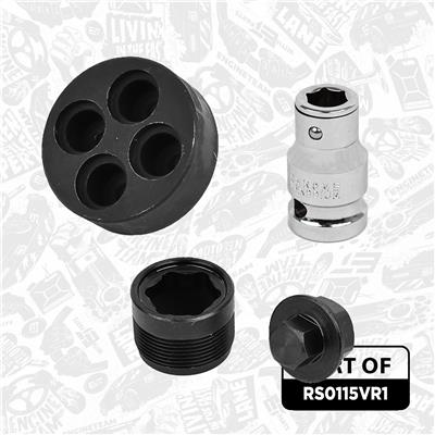 ET ENGINETEAM RS0115VR1 EAN: 8592779049103.