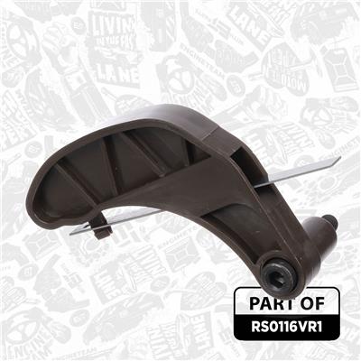 ET ENGINETEAM RS0116VR1 EAN: 8592779045327.