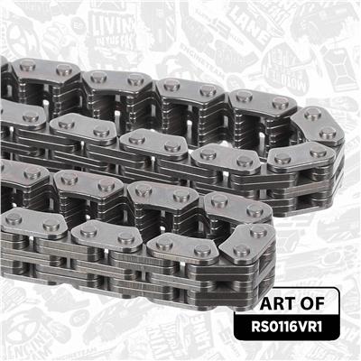 ET ENGINETEAM RS0116VR1 EAN: 8592779045327.