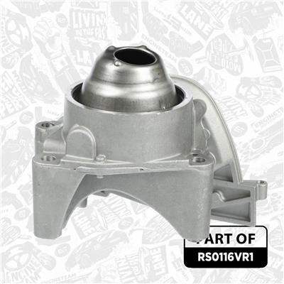 ET ENGINETEAM RS0116VR1 EAN: 8592779045327.