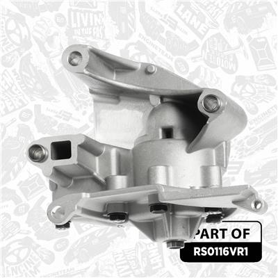 ET ENGINETEAM RS0116VR1 EAN: 8592779045327.