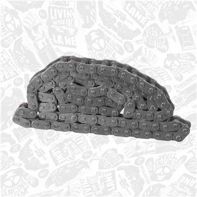 ET ENGINETEAM RS0117 EAN: 8592779046010.