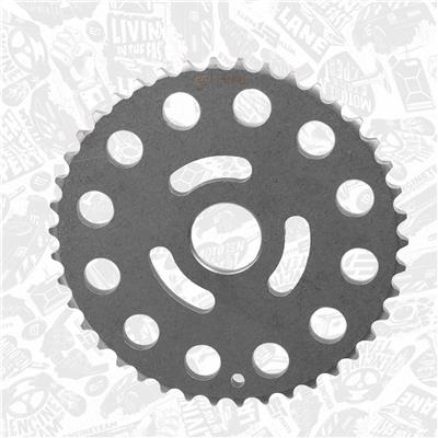 ET ENGINETEAM RS0117 EAN: 8592779046010.