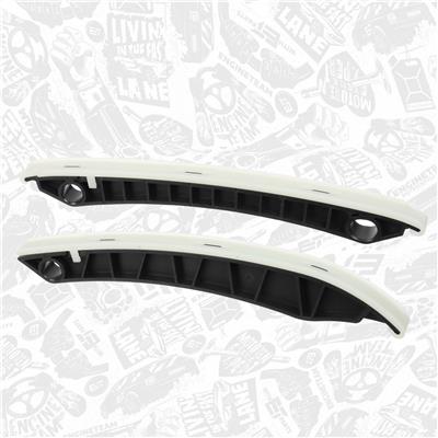 ET ENGINETEAM RS0117 EAN: 8592779046010.