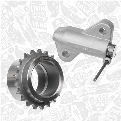 ET ENGINETEAM RS0117 EAN: 8592779046010.