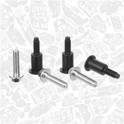 ET ENGINETEAM RS0117 EAN: 8592779046010.