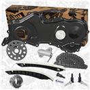 ET ENGINETEAM RS0117VR1