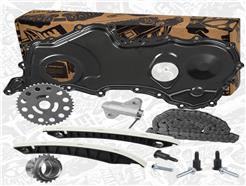 ET ENGINETEAM RS0117VR1