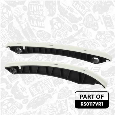 ET ENGINETEAM RS0117VR1 EAN: 8592779048236.