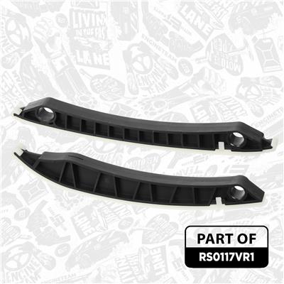 ET ENGINETEAM RS0117VR1 EAN: 8592779048236.