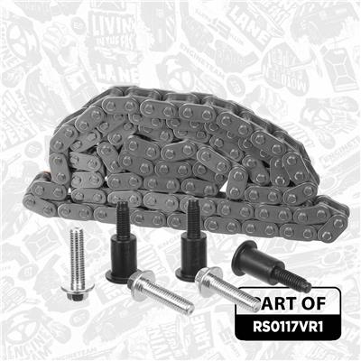 ET ENGINETEAM RS0117VR1 EAN: 8592779048236.