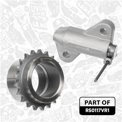 ET ENGINETEAM RS0117VR1 EAN: 8592779048236.