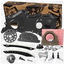 ET ENGINETEAM RS0117VR2