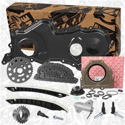 ET ENGINETEAM RS0117VR2 EAN: 8592779048250.