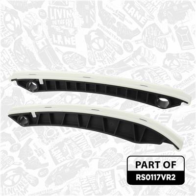 ET ENGINETEAM RS0117VR2 EAN: 8592779048250.