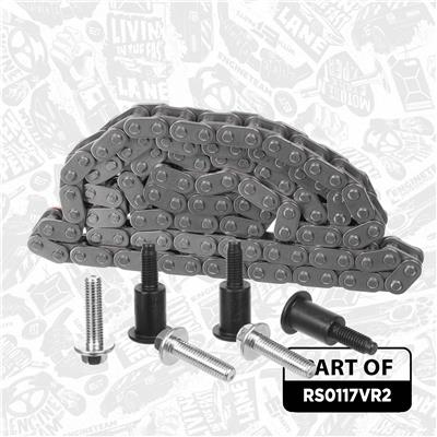 ET ENGINETEAM RS0117VR2 EAN: 8592779048250.