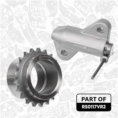 ET ENGINETEAM RS0117VR2 EAN: 8592779048250.