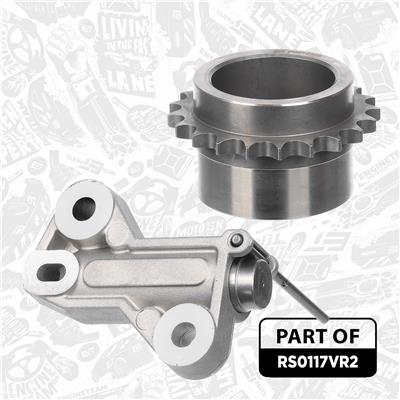ET ENGINETEAM RS0117VR2 EAN: 8592779048250.