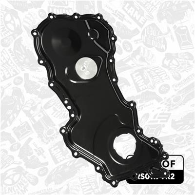 ET ENGINETEAM RS0117VR2 EAN: 8592779048250.