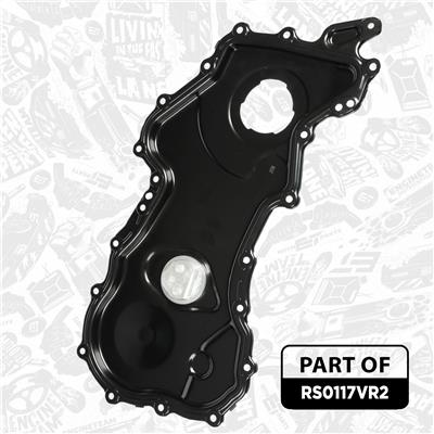 ET ENGINETEAM RS0117VR2 EAN: 8592779048250.