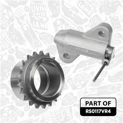 ET ENGINETEAM RS0117VR4 EAN: 8592779049561.