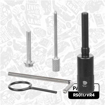 ET ENGINETEAM RS0117VR4 EAN: 8592779049561.