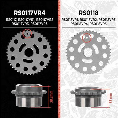 ET ENGINETEAM RS0117VR4 EAN: 8592779049561.