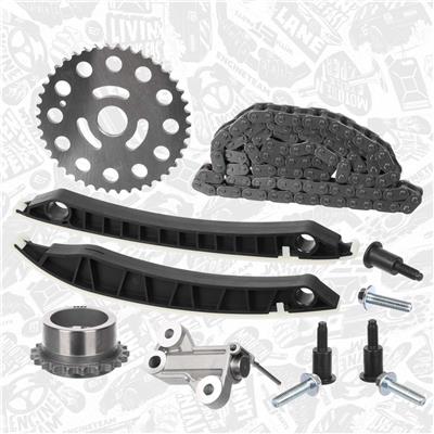 ET ENGINETEAM RS0118 EAN: 8592779046096.