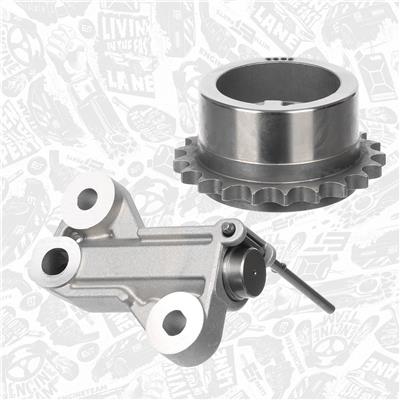 ET ENGINETEAM RS0118 EAN: 8592779046096.