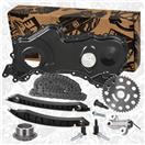 ET ENGINETEAM RS0118VR1