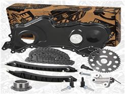 ET ENGINETEAM RS0118VR1