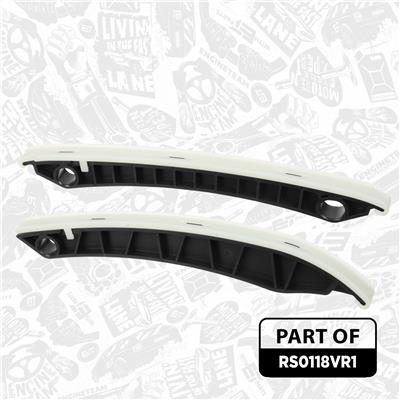 ET ENGINETEAM RS0118VR1 EAN: 8592779048243.