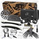 ET ENGINETEAM RS0118VR4