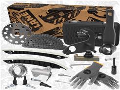 ET ENGINETEAM RS0118VR4