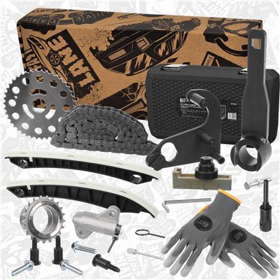 ET ENGINETEAM RS0118VR4 EAN: 8592779049585.