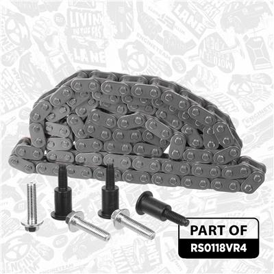 ET ENGINETEAM RS0118VR4 EAN: 8592779049585.