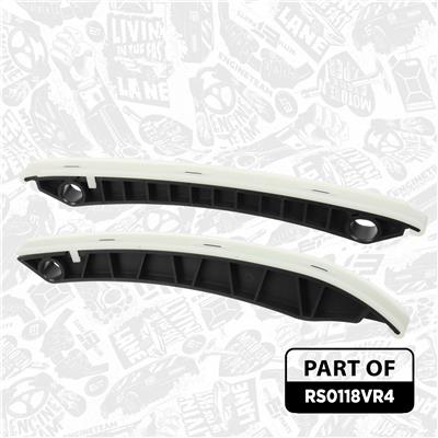 ET ENGINETEAM RS0118VR4 EAN: 8592779049585.