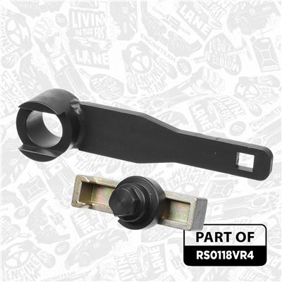 ET ENGINETEAM RS0118VR4 EAN: 8592779049585.