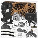 ET ENGINETEAM RS0118VR5