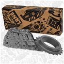 ET ENGINETEAM RS0121